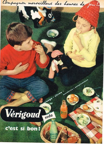 Publicite advertising 104 - publicite,