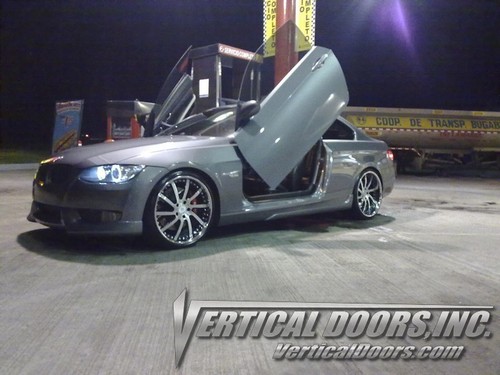 Bmw series 2003 2010 - bmw, 6