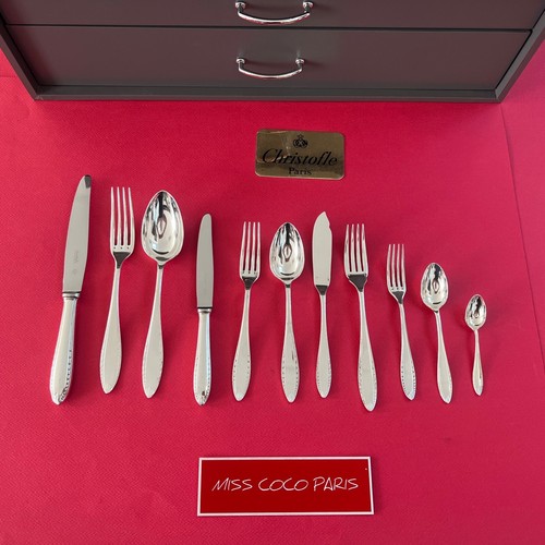Set menagere art - dÉco,