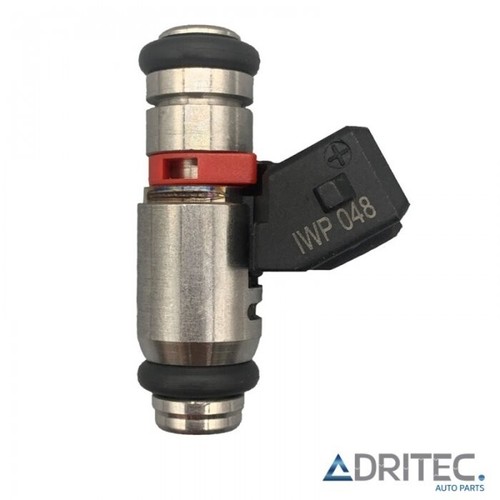 Iwp048 injecteur de - -,