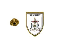 pins pin badge pin's souvenir