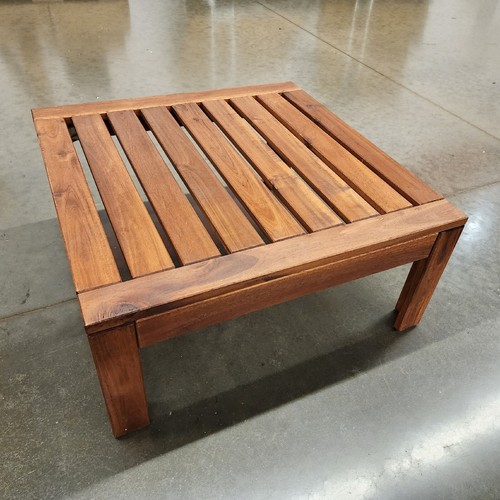 Ikea äpplarö applaro chair - ikea, ÄpplarÖ/applaro