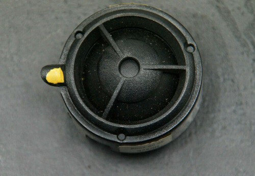 Haut parleur 7l5035361a - haut-parleur,