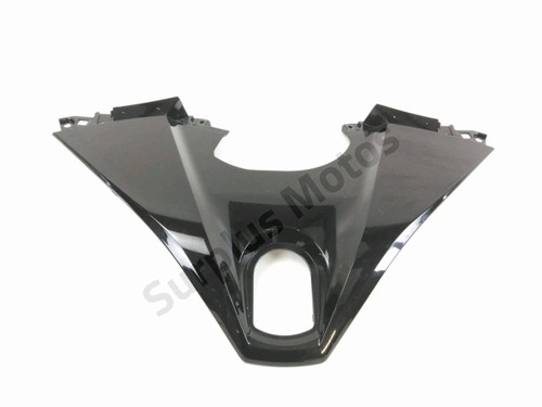 Entourage neiman yamaha mwd - neiman,