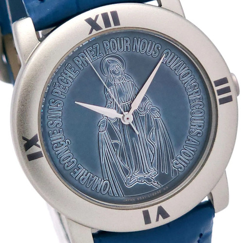 Jean paul gaultier - jean,