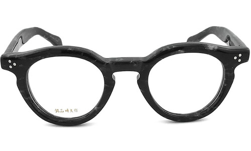 Lunettes celluloïd meihin - celluloïd,