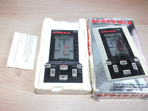 Console genre nintendo game - genre, &