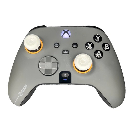 Scuf instinct pro - instinct, wireless