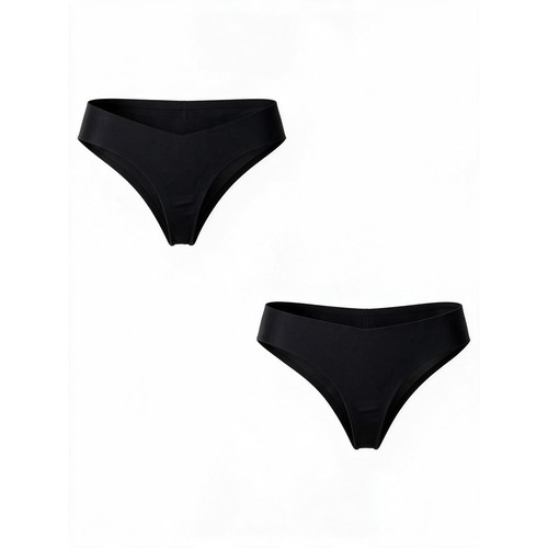 Lot strings sans - de,