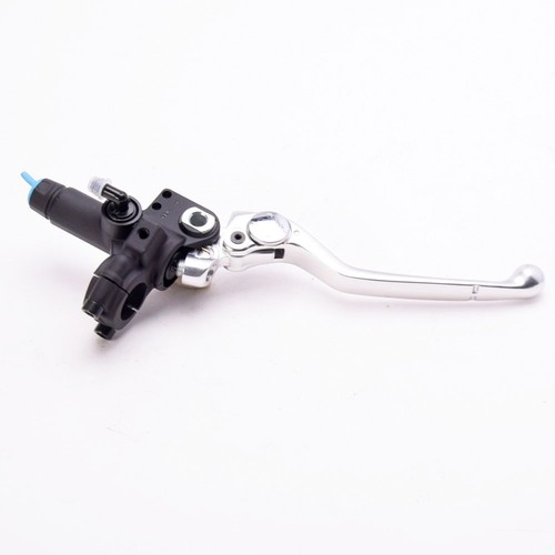 Pompe frein avant brembo - de,