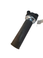 POIGNEE ACCELERATEUR- PIAGGIO GTS 125 VESPA-2011