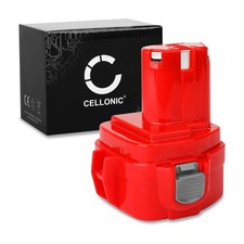 Batterie Compatible avec