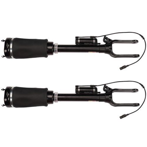 2xavant amortisseur suspension - 2xavant,