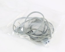 Câble D'Alimentation Revox B