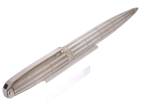 Stylo bille prestige dupont - stylo,