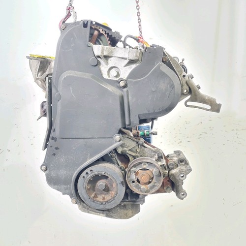 Moteur type f8q630 - f8q630,