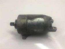 DD05104606 démarreur YAMAHA