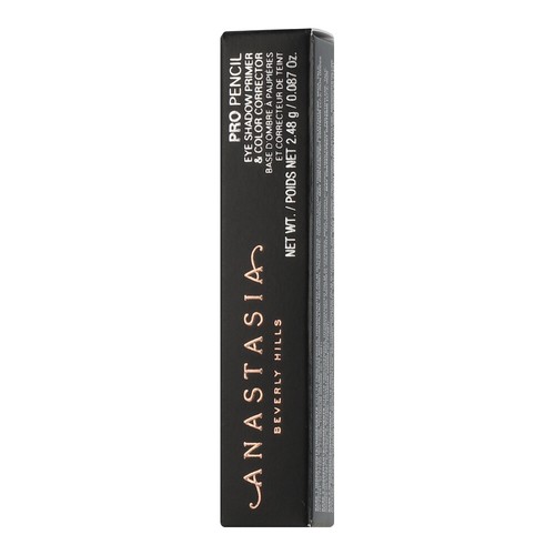 Anastasia beverly hills pro - hills,