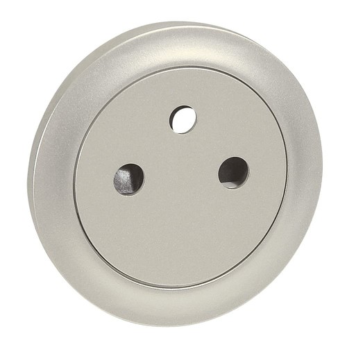 Legrand 68411 enjoliveur - legrand,