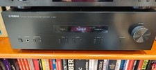Ampli integre yamaha 201 - ampli, a
