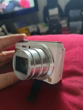 Appareil photo numérique Panasonic Lumix DMC-TZ55 20x zoom