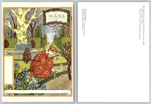 Continental eugène grasset - eugène, la