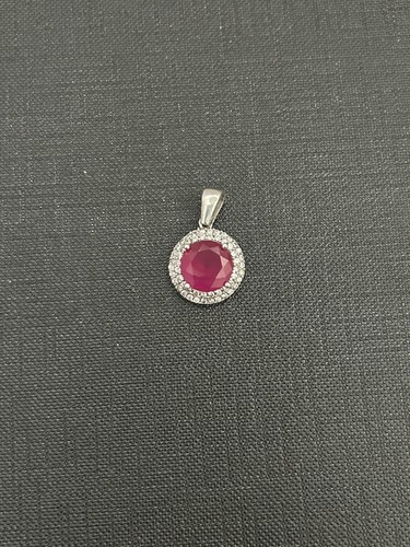 Très beau pendentif avec