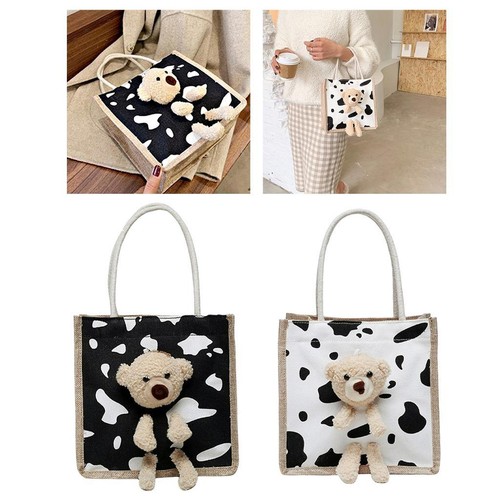 Sac main mode - sac,
