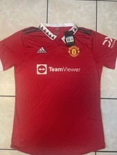 Maillot Manchester United