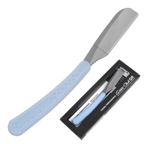 Rasoir shavette style - rasoir, de