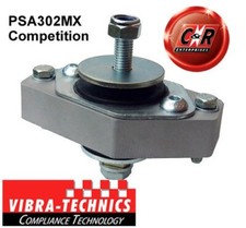 Pour Citroen Saxo VTR/VTS