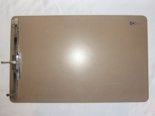 04d25 ancienne planche - 04d25,