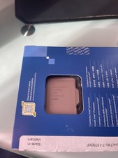Intel Core i7-13700KF