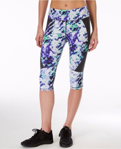 New calvin klein - new, performance