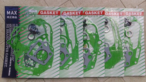 Pack pochettes de - pack,