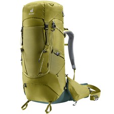 Deuter Aircontact Core 60 + 10