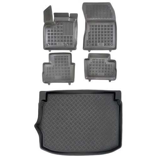 Rx18251047 jeu tapis - tapis, de