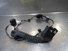 Ford Focus II Break 1,8 TDCI