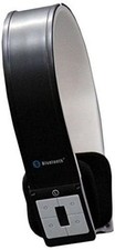 Bluetooth stereo headphones - ,