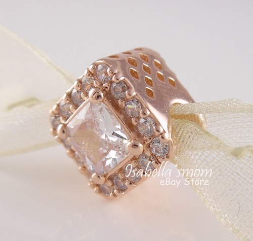 Geometric radiance authentic - radiance,