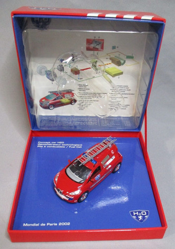 Av356 norev peugeot - norev, 1/43