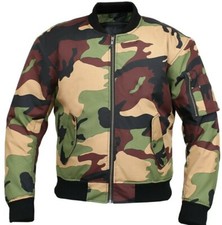 Blouson Moto Blouson Loisirs