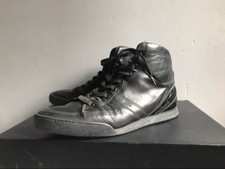 Dior Homme Sneakers Talla 39