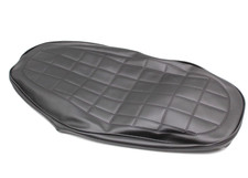 Honda Couverture Selle De