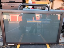 Panasonic TH-42PH20U 42" HD