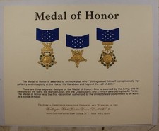 F 1983Bb New York PPU Medal of