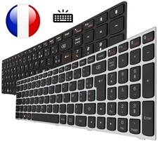 Clavier français azerty - français, pour