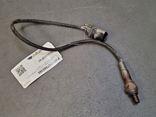 Sonde lambda amont - -, fiat