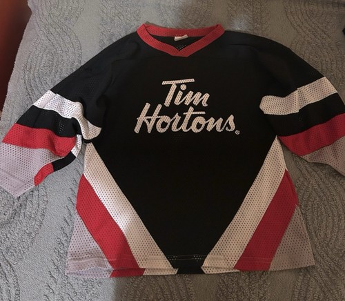 Rare vintage tim hortons - rare,