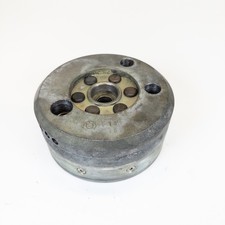 ROTOR / VOLANT MAGNÉTIQUE